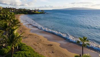Wailea Beach Villas condo # A102, Kihei, Hawaii - photo 2 of 30