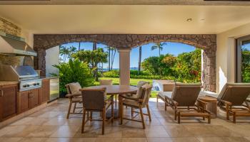 Wailea Beach Villas condo # B-101, Kihei, Hawaii - photo 3 of 50