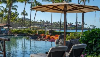 Wailea Beach Villas condo # B-101, Kihei, Hawaii - photo 4 of 50