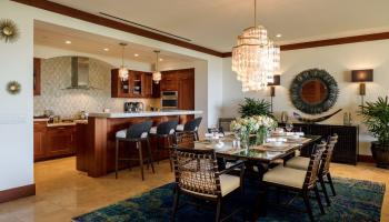 Wailea Beach Villas condo # D101, Kihei, Hawaii - photo 1 of 30 Wailea Beach Villas condo # D101, Kihei, Hawaii - photo 1 of 30