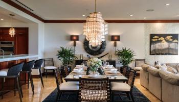 Wailea Beach Villas condo # D101, Kihei, Hawaii - photo 2 of 30 Wailea Beach Villas condo # D101, Kihei, Hawaii - photo 2 of 30