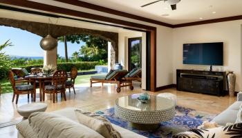 Wailea Beach Villas condo # D101, Kihei, Hawaii - photo 3 of 30