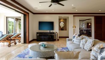 Wailea Beach Villas condo # D101, Kihei, Hawaii - photo 4 of 30