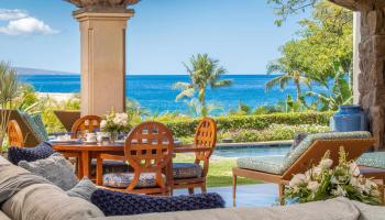 Wailea Beach Villas condo # D101, Kihei, Hawaii - photo 2 of 42