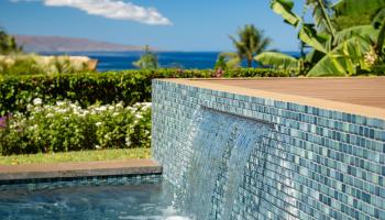 Wailea Beach Villas condo # D101, Kihei, Hawaii - photo 4 of 42