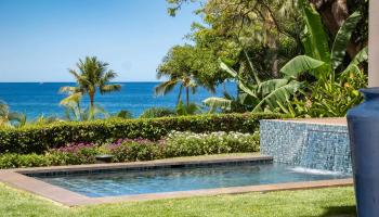 Wailea Beach Villas condo # D101, Kihei, Hawaii - photo 5 of 42