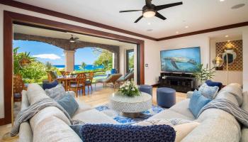 Wailea Beach Villas condo # D101, Kihei, Hawaii - photo 6 of 42