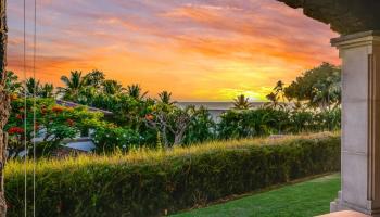 Wailea Beach Villas condo # D102, Kihei, Hawaii - photo 1 of 30