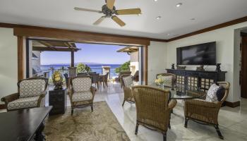 Wailea Beach Villas condo # D301, Kihei, Hawaii - photo 3 of 50