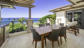 Wailea Beach Villas condo # D301, Kihei, Hawaii - photo 4 of 50