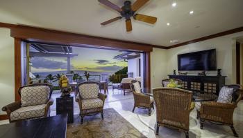 Wailea Beach Villas condo # D301, Kihei, Hawaii - photo 6 of 50