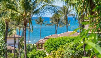 Wailea Beach Villas condo # E-201, Kihei, Hawaii - photo 5 of 40