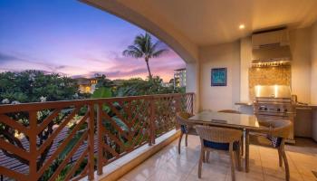 Wailea Beach Villas condo # H102, Kihei, Hawaii - photo 1 of 49