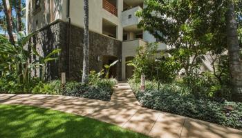 Wailea Beach Villas condo # H102, Kihei, Hawaii - photo 2 of 49
