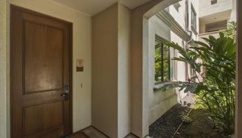 Wailea Beach Villas condo # H102, Kihei, Hawaii - photo 3 of 49