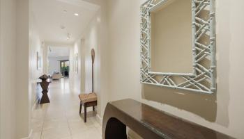 Wailea Beach Villas condo # H102, Kihei, Hawaii - photo 4 of 49