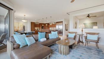 Wailea Beach Villas condo # H102, Kihei, Hawaii - photo 5 of 49