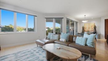 Wailea Beach Villas condo # H102, Kihei, Hawaii - photo 6 of 49