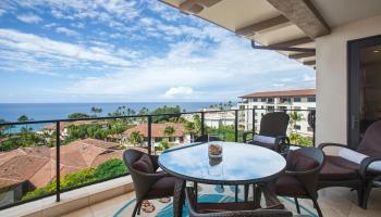 Wailea Beach Villas condo # J505, Kihei, Hawaii - photo 2 of 50