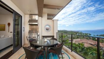 Wailea Beach Villas condo # J505, Kihei, Hawaii - photo 3 of 50