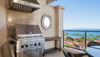 Wailea Beach Villas condo # J505, Kihei, Hawaii - photo 4 of 50