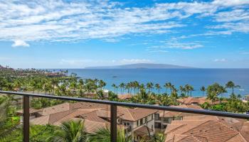 Wailea Beach Villas condo # J505, Kihei, Hawaii - photo 5 of 50