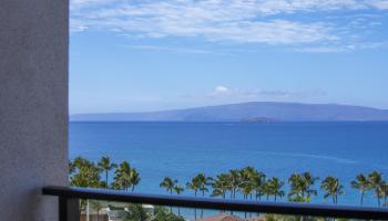 Wailea Beach Villas condo # J505, Kihei, Hawaii - photo 6 of 50