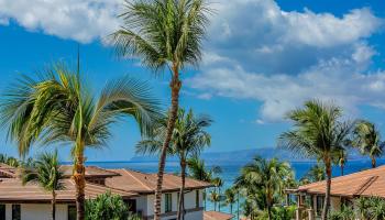 Wailea Beach Villas condo # K-208, Kihei, Hawaii - photo 1 of 30