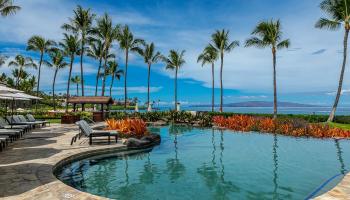 Wailea Beach Villas condo # K-208, Kihei, Hawaii - photo 2 of 30 Wailea Beach Villas condo # K-208, Kihei, Hawaii - photo 2 of 30