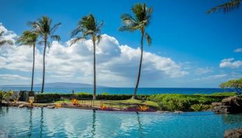 Wailea Beach Villas condo # K-208, Kihei, Hawaii - photo 4 of 30