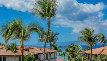 Wailea Beach Villas condo # K-208, Kihei, Hawaii - photo 2 of 50