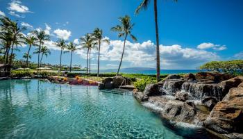 Wailea Beach Villas condo # K-208, Kihei, Hawaii - photo 6 of 50