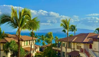 Wailea Beach Villas condo # K-208, Kihei, Hawaii - photo 1 of 49