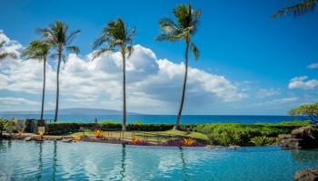 Wailea Beach Villas condo # K-208, Kihei, Hawaii - photo 2 of 49