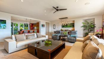 Wailea Beach Villas condo # K-208, Kihei, Hawaii - photo 3 of 49