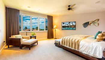 Wailea Beach Villas condo # K-208, Kihei, Hawaii - photo 4 of 49