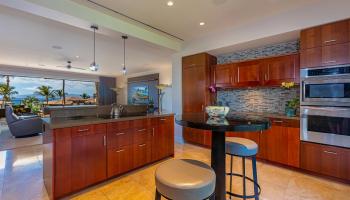 Wailea Beach Villas condo # K-208, Kihei, Hawaii - photo 5 of 49