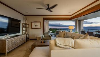 Wailea Beach Villas condo # M-412, Kihei, Hawaii - photo 2 of 44