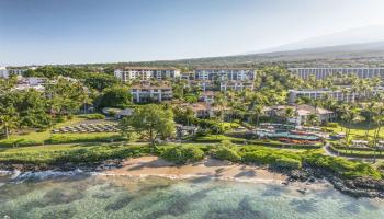 Wailea Beach Villas condo # PH108, Kihei, Hawaii - photo 1 of 42