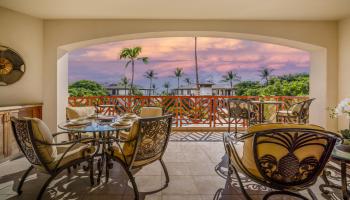 Wailea Beach Villas condo # PH108, Kihei, Hawaii - photo 2 of 42