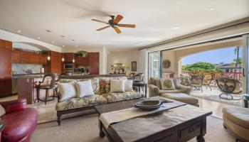 Wailea Beach Villas condo # PH108, Kihei, Hawaii - photo 3 of 42