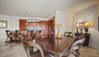 Wailea Beach Villas condo # PH108, Kihei, Hawaii - photo 4 of 42