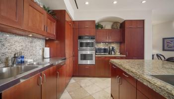 Wailea Beach Villas condo # PH108, Kihei, Hawaii - photo 5 of 42