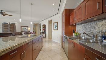 Wailea Beach Villas condo # PH108, Kihei, Hawaii - photo 6 of 42