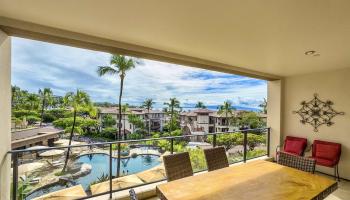 Wailea Beach Villas condo # PH-209, Kihei, Hawaii - photo 1 of 42