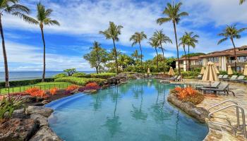 Wailea Beach Villas condo # PH-209, Kihei, Hawaii - photo 1 of 42