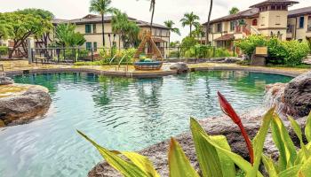 Wailea Beach Villas condo # PH-209, Kihei, Hawaii - photo 2 of 42