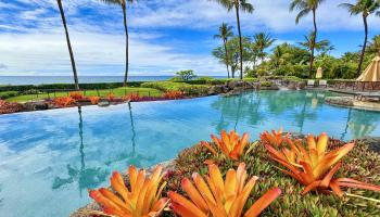 Wailea Beach Villas condo # PH-209, Kihei, Hawaii - photo 2 of 42