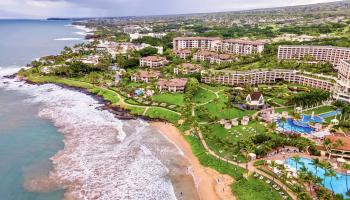 Wailea Beach Villas condo # PH-209, Kihei, Hawaii - photo 3 of 42