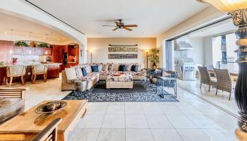 Wailea Beach Villas condo # PH-209, Kihei, Hawaii - photo 3 of 42